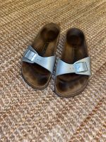 Birkenstock Sandalen Madrid Malta Nordrhein-Westfalen - Herdecke Vorschau