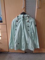 Jacke Killtec Gr. 40 ( L ) Sachsen - Weißwasser Vorschau