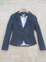 Blazer von H&M München - Au-Haidhausen Vorschau