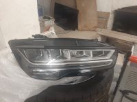 Audi A7 2015-2018 LED Scheinwerfer Rheinland-Pfalz - Worms Vorschau