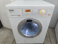 Waschtrockner Waschmaschine Miele WT2780 1 JahrGarantie Pankow - Prenzlauer Berg Vorschau