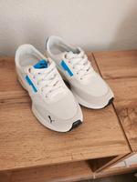 PUMA sportschuhe sneaker Nordrhein-Westfalen - Marl Vorschau