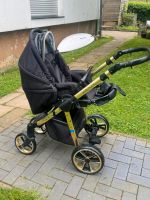 Kinderwagen Niedersachsen - Georgsmarienhütte Vorschau