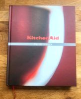 KitchenAid Kochbuch *neu* Hessen - Heppenheim (Bergstraße) Vorschau