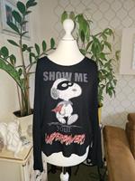 Princess goes Hollywood Shirt Sachsen-Anhalt - Gräfenhainichen Vorschau