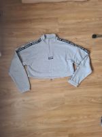 Adidas Crop Sweater NEU! Kr. Altötting - Altötting Vorschau