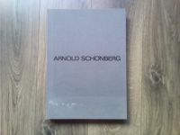 Arnold Schönberg sämtliche Werke Orchesterlieder Reihe A Band 3 Baden-Württemberg - Winterlingen Vorschau