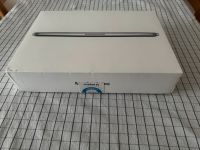 Verkaufe MacBook Pro 2012 mit Retina Display Thüringen - Sonneberg Vorschau