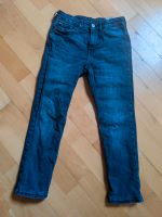 H&M gefütterte Jeans skinny fit Baden-Württemberg - Wangen im Allgäu Vorschau