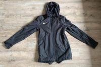 Nike Jacke Kiel - Gaarden Vorschau