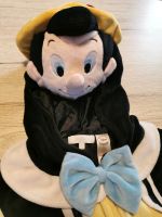 Kostüm Fasching Karneval Pinocchio Disney Store Gr 110 Bayern - Lauingen a.d. Donau Vorschau