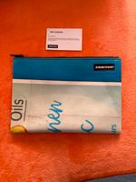 Freitag Tasche/Pouch - Rucksack Berlin - Charlottenburg Vorschau