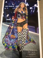 Victoria Secret Posters 3 mal gleiche für 19 € Hessen - Griesheim Vorschau