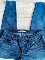 Jeans, J Brand, Dunkelblau, Gr. 27 Düsseldorf - Oberkassel Vorschau