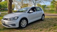 VW Golf 7 - 1.6TDI 2018 - Automatik - TOP Baden-Württemberg - Pforzheim Vorschau