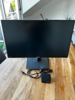 ASUS ROG Swift PG278QR Gaming Monitor - 27" 2K WQHD (2560 x 1440) Baden-Württemberg - Gengenbach Vorschau