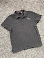 Poloshirt Puma Gr. L Rheinland-Pfalz - Koblenz Vorschau