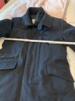 Moncler Jacke Herren Gr 2 Düsseldorf - Pempelfort Vorschau