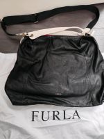 Handtasche von Furla Umhängetasche Schleswig-Holstein - Glinde Vorschau