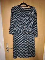 Kleid von More & More, Größe 42, neuwertig Bayern - Mering Vorschau
