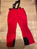 Killtec Skihose Gr. 40 Level 3 Leipzig - Möckern Vorschau