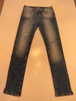 Used Boyfriend Jeans von Zara Bayern - Erlangen Vorschau