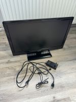 Odys TV Monitor 22 Zoll Nordrhein-Westfalen - Mönchengladbach Vorschau