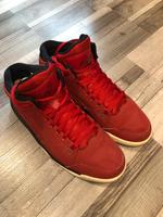 Nike Jordan Flight - Rot - 44 Bayern - Neu Ulm Vorschau