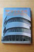 Buch "Museen im 21. Jahrhundert - Ideen Projekte Bauten" Thüringen - Weimar Vorschau