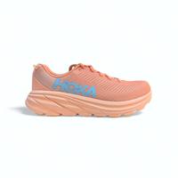 Neu Damen Laufschuhe Hoka Gr 43 Saarland - Neunkirchen Vorschau