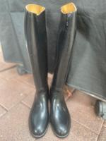 Reiterstiefel der Marke AIGLE Köln - Köln Junkersdorf Vorschau