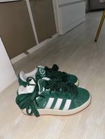 Adidas Campus Schuhe Hessen - Hanau Vorschau