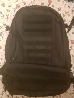 Rucksack 50l, Molle System Frankfurt am Main - Heddernheim Vorschau