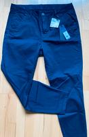 G STAR RAW CHINO HOSE GR.W31 L32 TOP DETAILS NEU 99;99€ Hessen - Bad Nauheim Vorschau