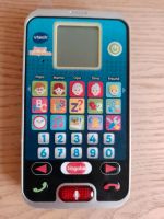 VTech Smart Kidsphone Schleswig-Holstein - Bargstedt (Holst) Vorschau