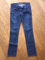 Jeans von Bloom Gr. 26 Kreis Pinneberg - Wedel Vorschau