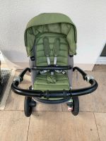 Kinderwagen Britax Römer München - Milbertshofen - Am Hart Vorschau