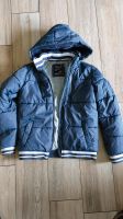 Steppjacke dick, warm Chapter joung Gr. 176 Nordrhein-Westfalen - Recke Vorschau