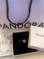 Pandora Charm+ Verpackung Hessen - Viernheim Vorschau