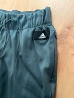 Adidas Jogger Jogging Hose 36/38 Leipzig - Connewitz Vorschau