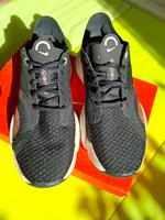 Nike Schuhe Sneaker NEU 37-38 Hessen - Reiskirchen Vorschau