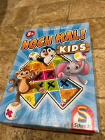 .Noch mal! Kids Schmidt Spiele Rheinland-Pfalz - Wörrstadt Vorschau