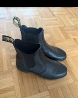 Dr.Martens ODD Sizes  Chelsea Boots Gr.38 Wie neu Bochum - Bochum-Südwest Vorschau