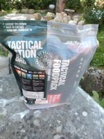 Tactical Foodpack Tactical Ration Bag Sixpack Bravo Hannover - Herrenhausen-Stöcken Vorschau