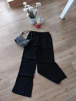 Zara, Hose&Tasche im Set Brandenburg - Neuruppin Vorschau