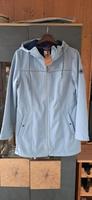kangaroos Softshell Parka/Kurzmantel NEU Gr.36 Bayern - Pfronten Vorschau