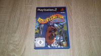 Playstation 2 Spiel Rollercoaster Funfare Bayern - Nassenfels Vorschau