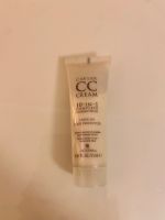 Alterna Caviar CC Cream 10in1 Correction Leave-In Hair Perfector Rheinland-Pfalz - Worms Vorschau