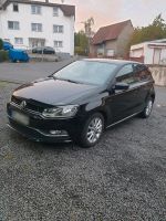 VW POLO LOUNGE BLUE MOTION 1,4 TDI Hessen - Hirzenhain Vorschau