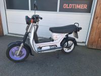 SIMSON SR 50 VAPE Zündanlage Roller Thüringen - Berlstedt Vorschau